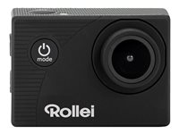 Rollei ActionCam 372 - aktionkamera 40140