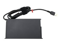 Lenovo - strömadapter - 230 Watt 02DL142