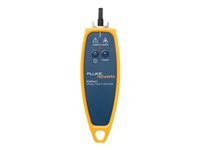 Fluke Networks VisiFault Visual Fault Locator - visuell fellokaliserare VISIFAULT