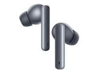 Huawei FreeBuds 4i - True wireless-hörlurar med mikrofon 55034697