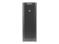 APC Smart-UPS VT 20kVA with 4 Battery Modules - UPS - 16 kW - 20000 VA SUVTP20KH4B4S