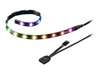 Sharkoon SHARK Blades RGB - case fan LED strip 4044951026883