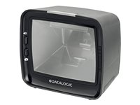 Datalogic Magellan 3410VSi - streckkodsskanner M3410-010200-00403