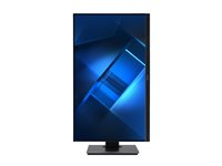 Acer Vero B247Y Ebmiprzxv - B7 Series - LED-skärm - Full HD (1080p) - 24" UM.QB7EE.E15