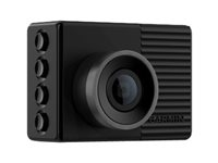 Garmin Dash Cam 46 - instrumentpanelkamera 010-02231-01