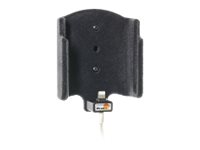 Brodit Holder for Cable Attachment - bilhållare för mobiltelefon 514997