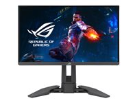 ASUS ROG Swift Pro PG248QP - LED-skärm - Full HD (1080p) - 24.1" - HDR 90LM08T0-B01370