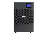 Eaton 9SX 9SX3000 - UPS - 2700 Watt - 3000 VA 9SX3000