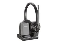 Poly Savi 8220 Office - headset 8D3J2AA#ABB