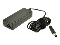 HP - strömadapter - 90 Watt 609940-001