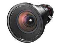 Panasonic ET-DLE085 - zoomlins - 11.8 mm - 14.6 mm ET-DLE085