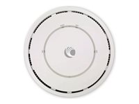 Xirrus X2-120 - trådlös åtkomstpunkt - inomhus - Wi-Fi 5 X2-120