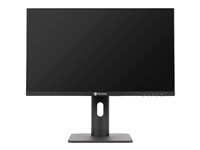 Neovo LH-2402 - LH-Series - LED-skärm - Full HD (1080p) - 24" LH2402