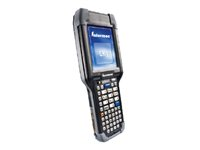 Intermec CK3 - handdator - Win Mobile 6.1 Classic - 512 MB - 3.5" CK3B10N00E110