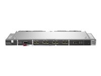 Brocade - expansionsmodul - 32Gb Fibre Channel SFP+ x 28 Q2E56A