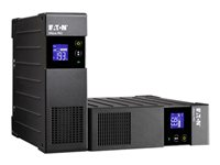 Eaton Ellipse PRO 1200 - UPS - 750 Watt - 1200 VA ELP1200IEC