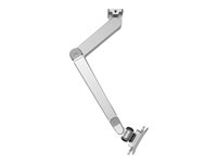 Compulocks Reach Articulating Arm Wall Bracket monteringskomponent - för ledarm REACHWLLBRKT