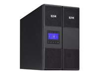 Eaton 9SX 9SX11KIRT - UPS - 10000 Watt - 11000 VA 9SX11KIRT