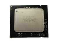 Intel Xeon X7542 / 2.67 GHz processor 98G51