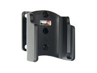 Brodit Passive Holder Tilt Swivel - bilhållare för mobiltelefon 511148