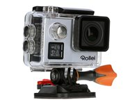 Rollei ActionCam 530 - aktionkamera 40313