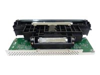 Fujitsu - camera optic unit PA03450-D903