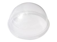 MOBOTIX Replacement Dome - kamerakåpa MX-D15-OPT-DCT