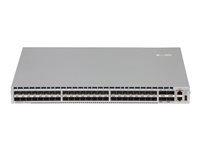 Arista 7050SX-64 - switch - 48 portar - Administrerad - rackmonterbar JH581A