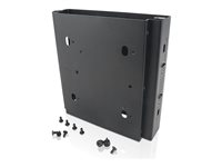 Lenovo ThinkCentre Tiny Sandwich Kit II - systemmonteringsfäste 4XH0N04098