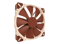 Noctua NF-A20 - lådfläkt NF-A20 PWM