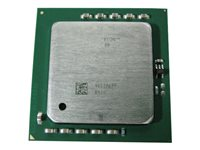 Intel Xeon 3.4 GHz processor CF841