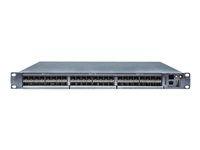 Cisco Nexus 3550-F Fusion Layer 2 - switch - 48 portar - rackmonterbar N35-FS-48X=