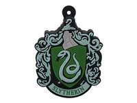 EMTEC Harry Potter Collector Slytherin - USB flash-enhet - 16 GB ECMMD16GHPC02