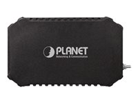 PLANET POE-175-95 - strömtillförsel - 95 Watt POE-175-95