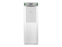 Schneider Electric Galaxy VS GVSUPS30K0B4HS - UPS - 30 kW - 30000 VA GVSUPS30K0B4HS