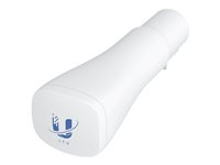 Ubiquiti LTU Instant - trådlös brygga - LTU LTU-INSTANT-5