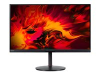 Acer Nitro XV282K KVbmiipruzx - XV2 Series - LCD-skärm - 28" - HDR UM.PX2EE.V07