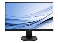 Philips S-line 243S7EYMB - LED-skärm - Full HD (1080p) - 24" 243S7EYMB/00