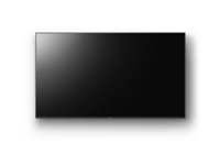 Sony Bravia Professional Displays FW-85BZ35L BZ35L Series - 85" LED-bakgrundsbelyst LCD-skärm - 4K - för digital skyltning FW-85BZ35L