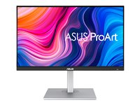 ASUS ProArt PA278CV - LED-skärm - 27" - HDR 90LM06Q1-B02370