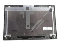 Lenovo - LCD rear cover assembly on-cell,TH-2 01ER089