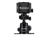 Joby GripTight Mount PRO Phone - montering för mobiltelefon JB01389-BWW