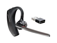 Poly Voyager 5200 UC - headset 206110-101