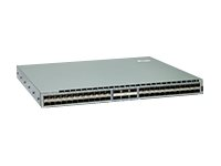 Arista 7280TR-48C6 - switch - 48 portar - Administrerad - rackmonterbar JH566A