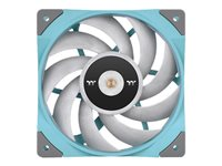 Thermaltake TOUGHFAN 12 - lådfläkt CL-F117-PL12TQ-A