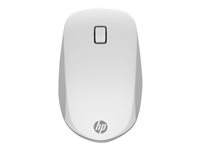 HP Z5000 - mus - Bluetooth - vit E5C13AA