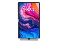 ASUS ProArt PA247CV - LED-skärm - Full HD (1080p) - 23.8" 90LM03Y1-B01370