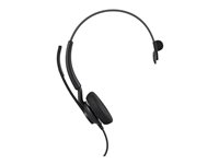 Jabra Engage 40 Mono - headset 4093-413-279