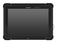 Honeywell RT10W - 10.1" - Intel Pentium - N4200 - 8 GB RAM - 128 GB SSD - 4G LTE RT10W-L10-17C12E0E