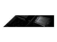 AMD EPYC 7662 / 2 GHz processor - Box 100-100000137WOF